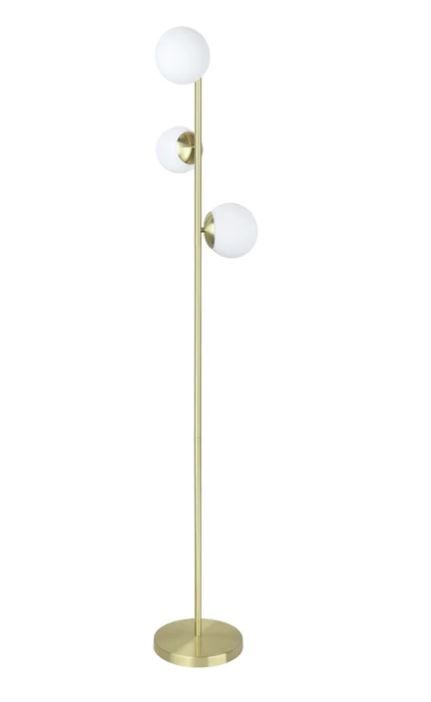 Fina Tree Floor Lamp thumbnail 3