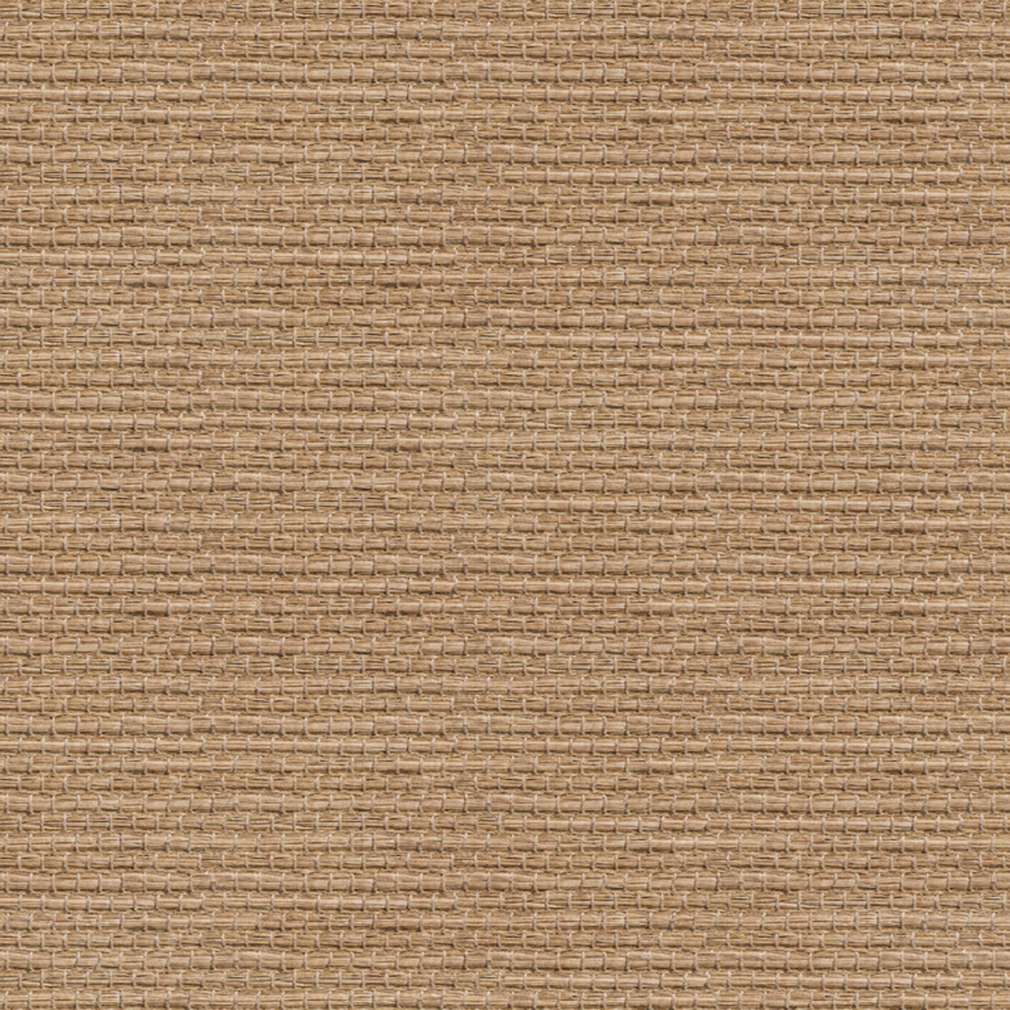 Bartlett Upholstered Pouf thumbnail 6