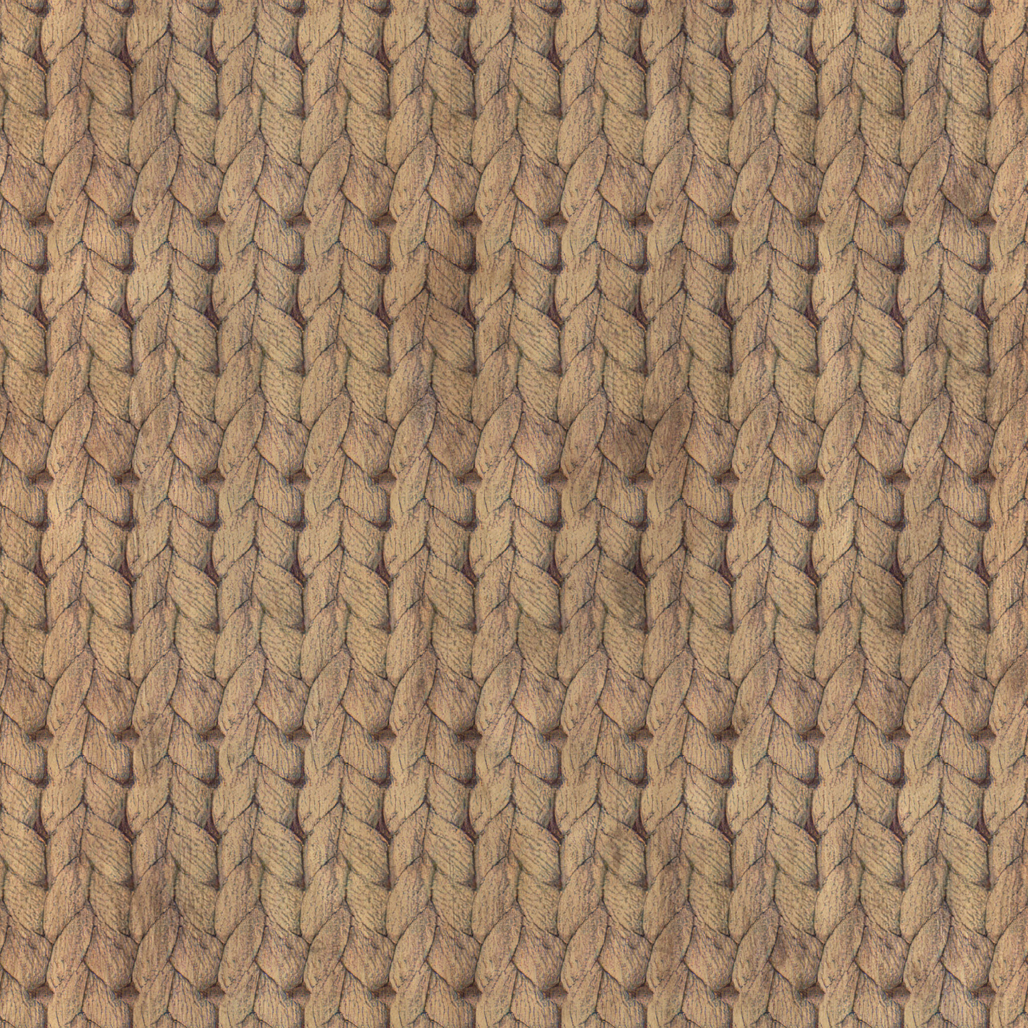 Bartlett Upholstered Pouf thumbnail 7