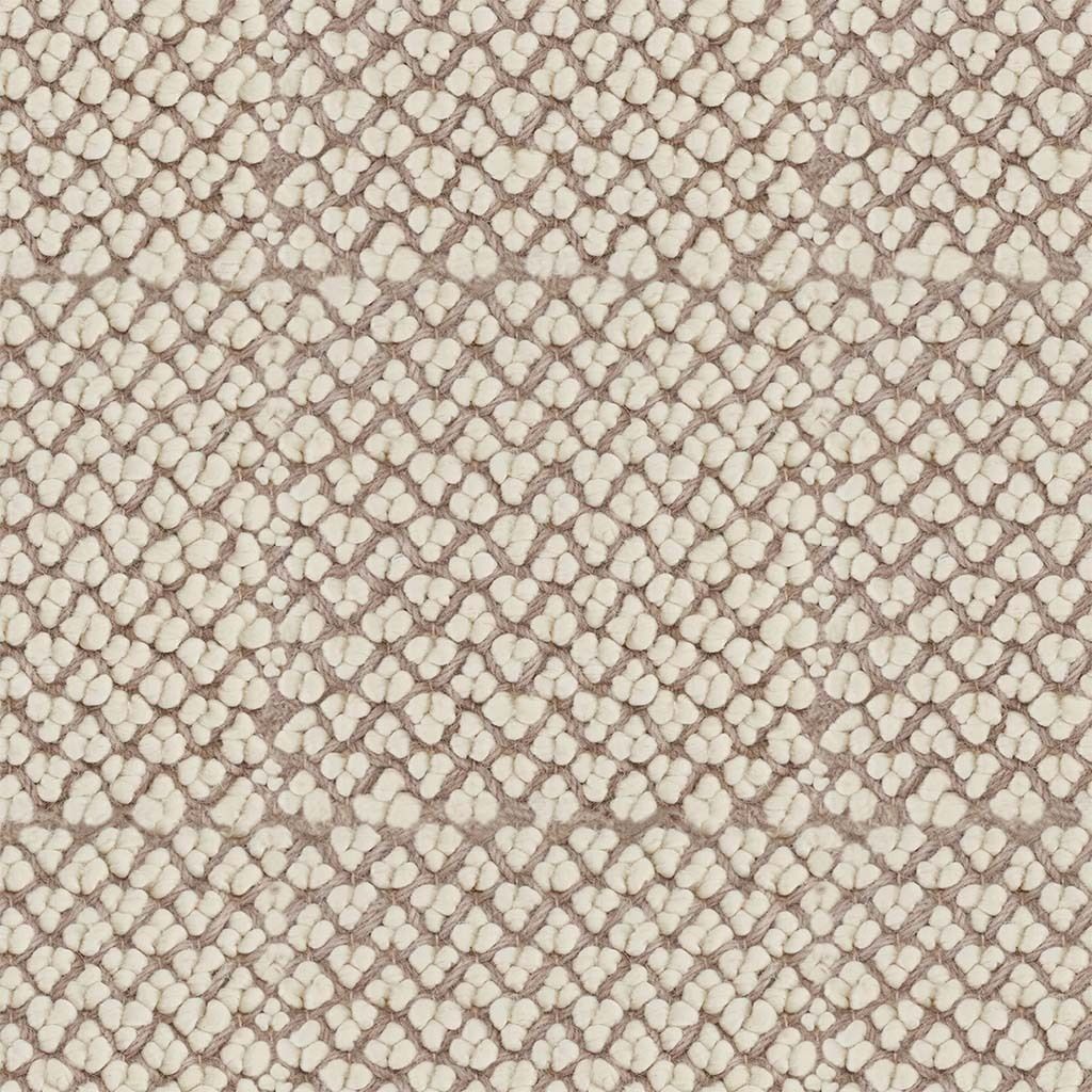 Criddle Throw Pillow Cover with Insert-22"x22" thumbnail 7