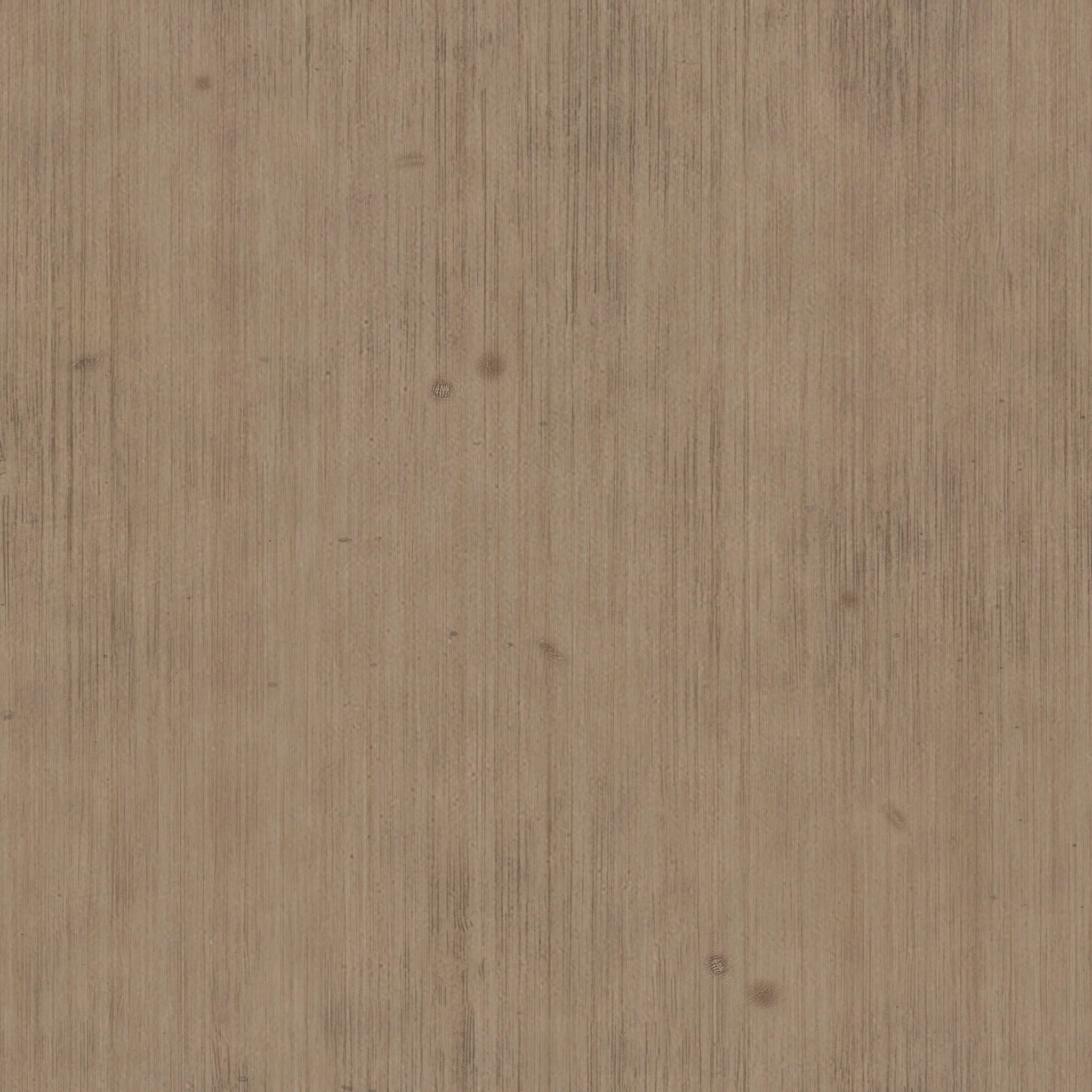 Tall Tray Top End Table thumbnail 5