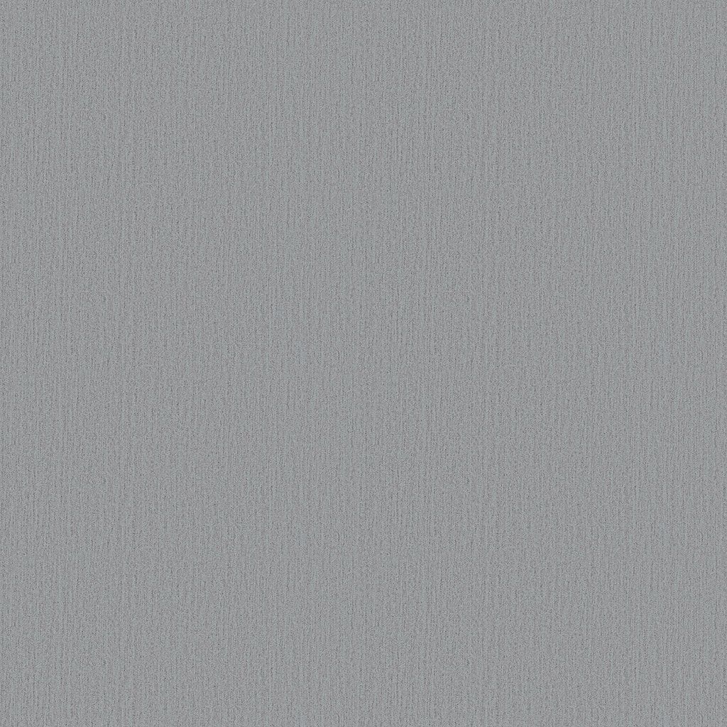 Infiniti Curve Back Sofa thumbnail 3