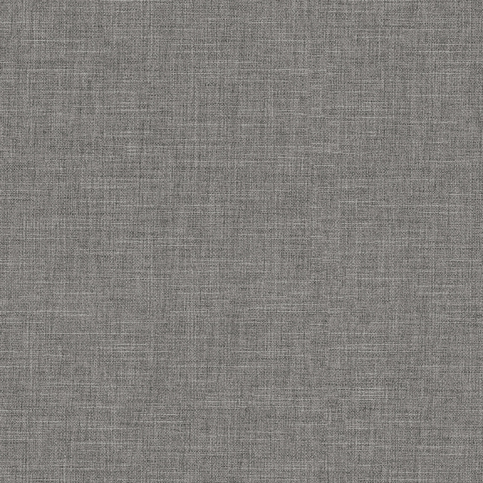 Barbuda Upholstered Dining Armchair thumbnail 8