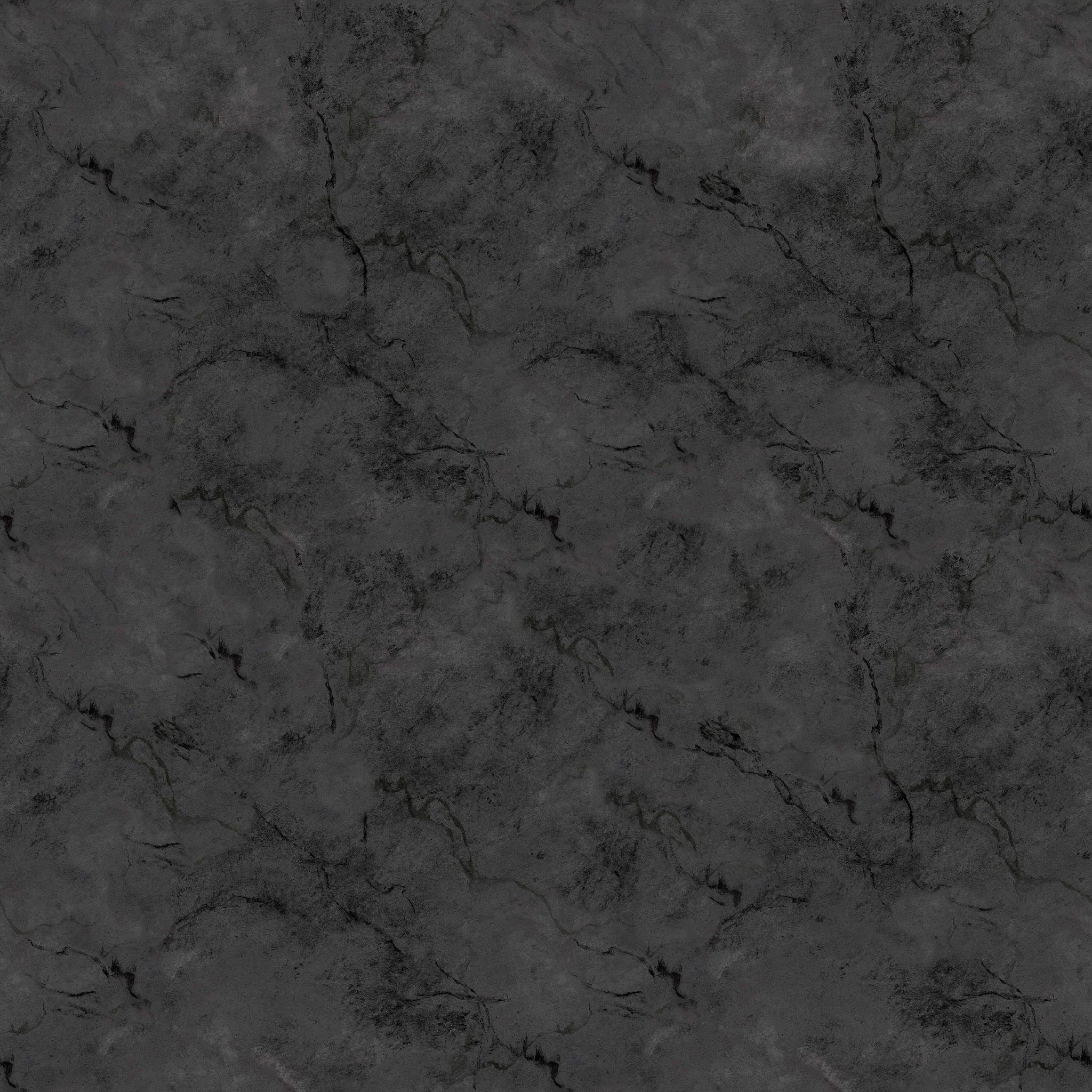 Murawski Wallpaper Roll-33'x20.5'' thumbnail 3