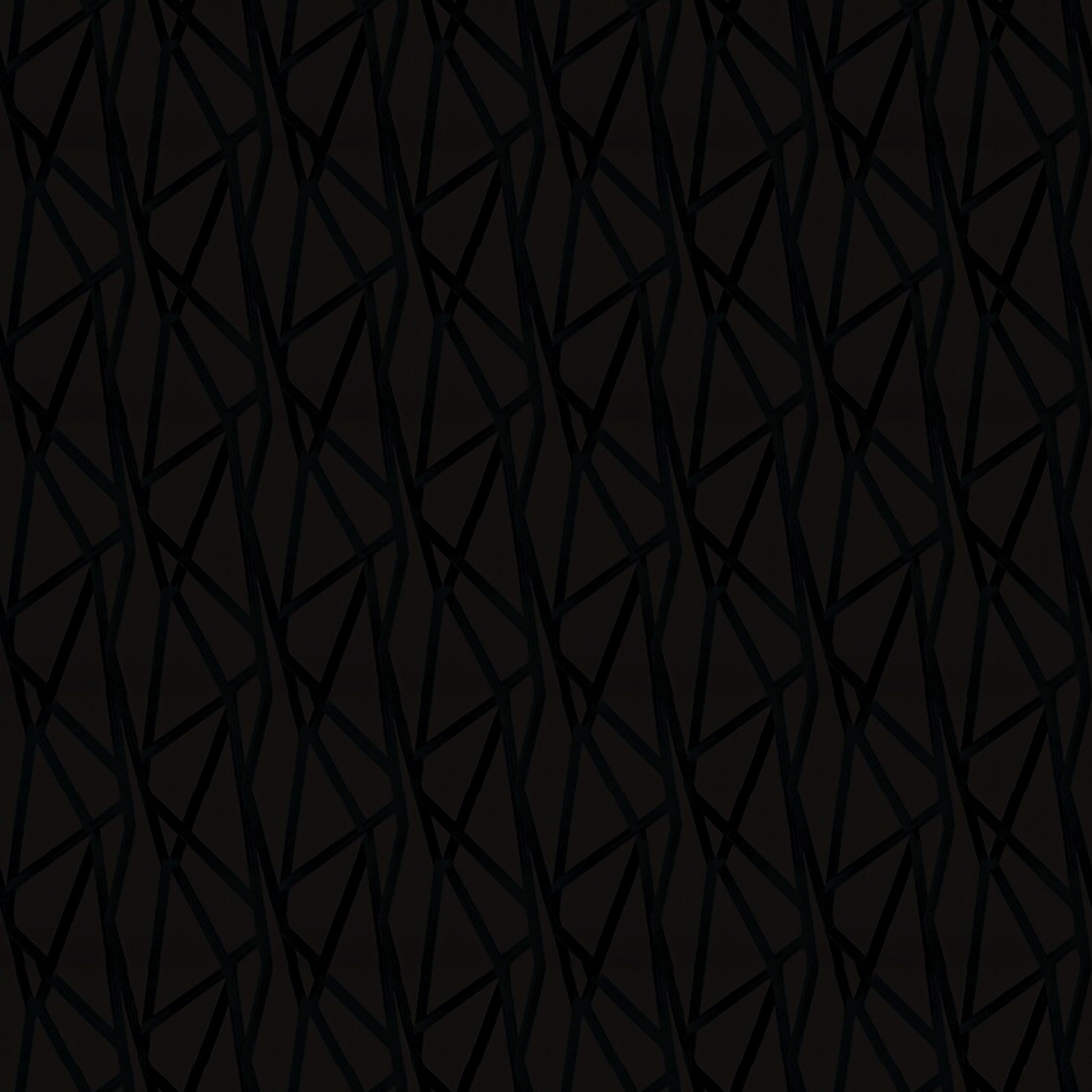 Judi Peel and Stick Wallpaper Roll-33'x20.5" thumbnail 5