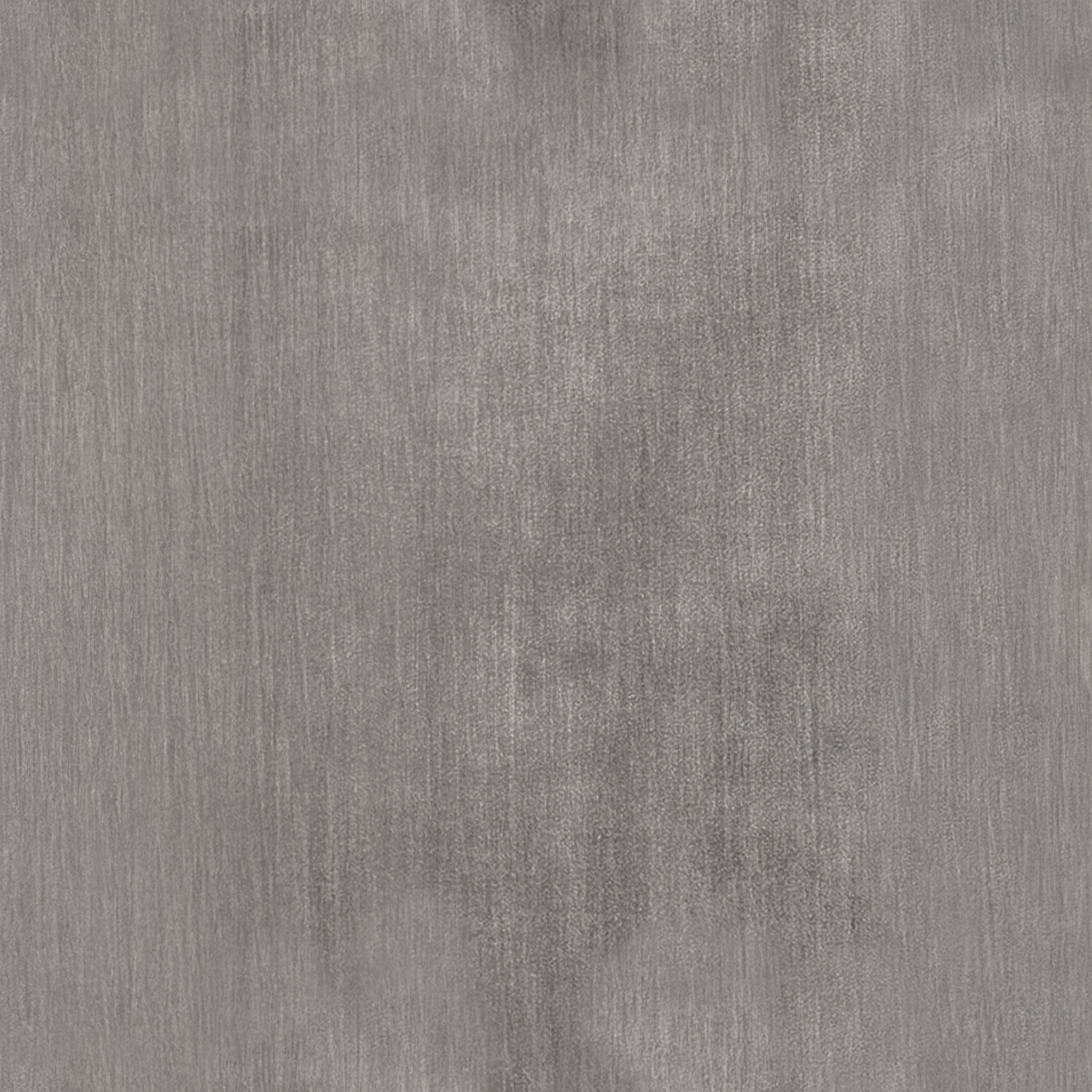Lush Crinkle Velvet Duvet-King thumbnail 3