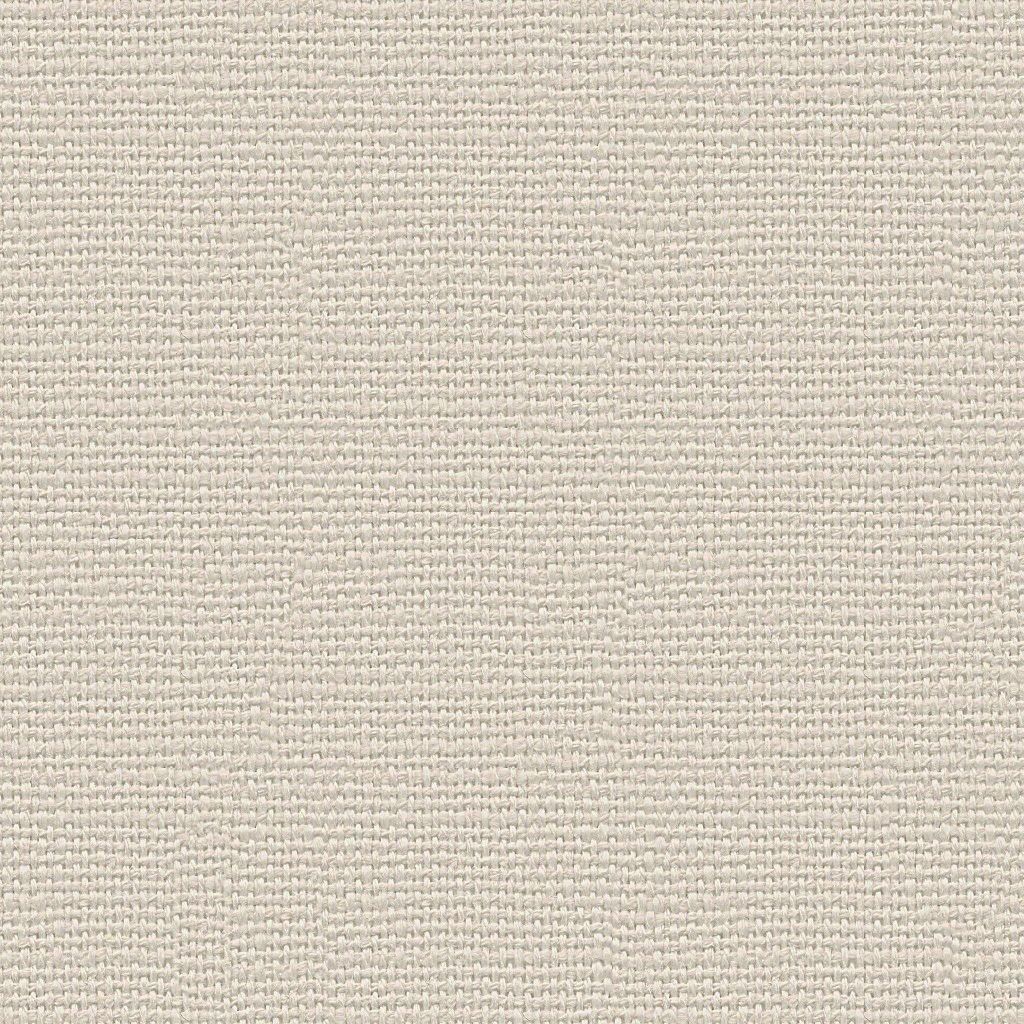 Knot Embroidered Pillow Cover Set of 2 With Insert-20''x20'' thumbnail 6