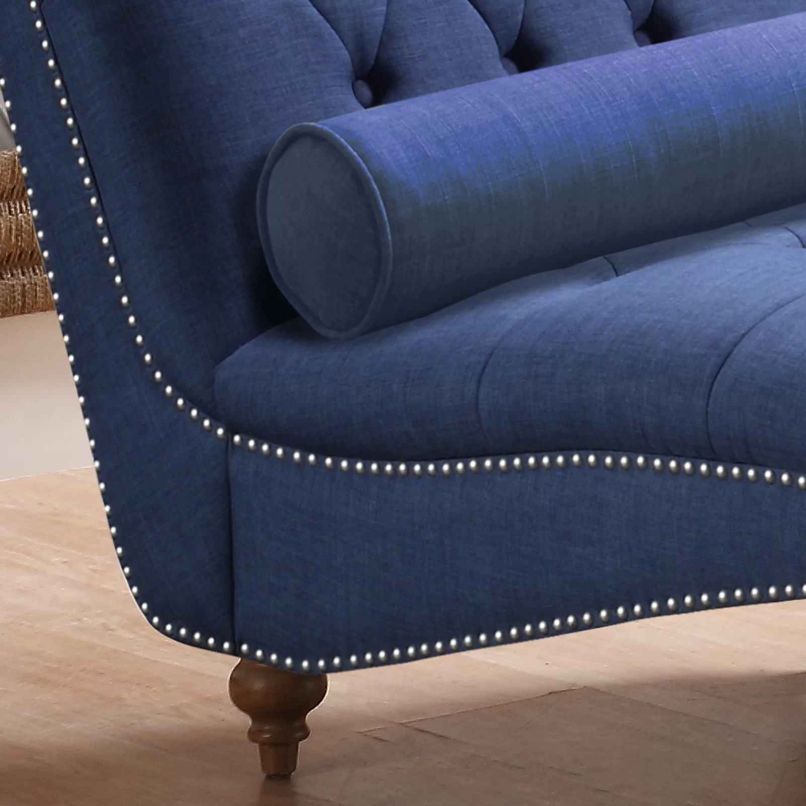 Yarmouth Chaise Lounge thumbnail 3