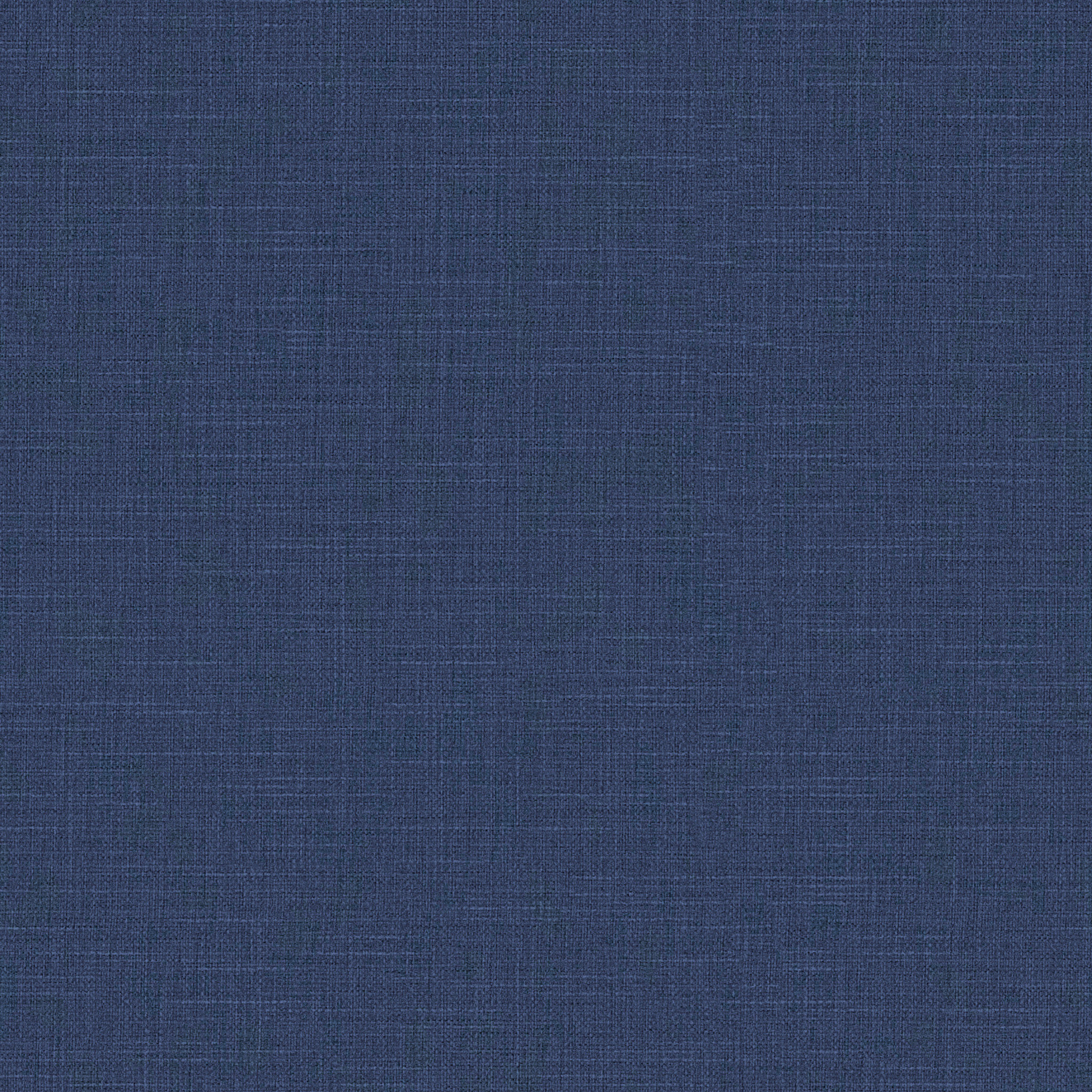 Yarmouth Chaise Lounge thumbnail 5