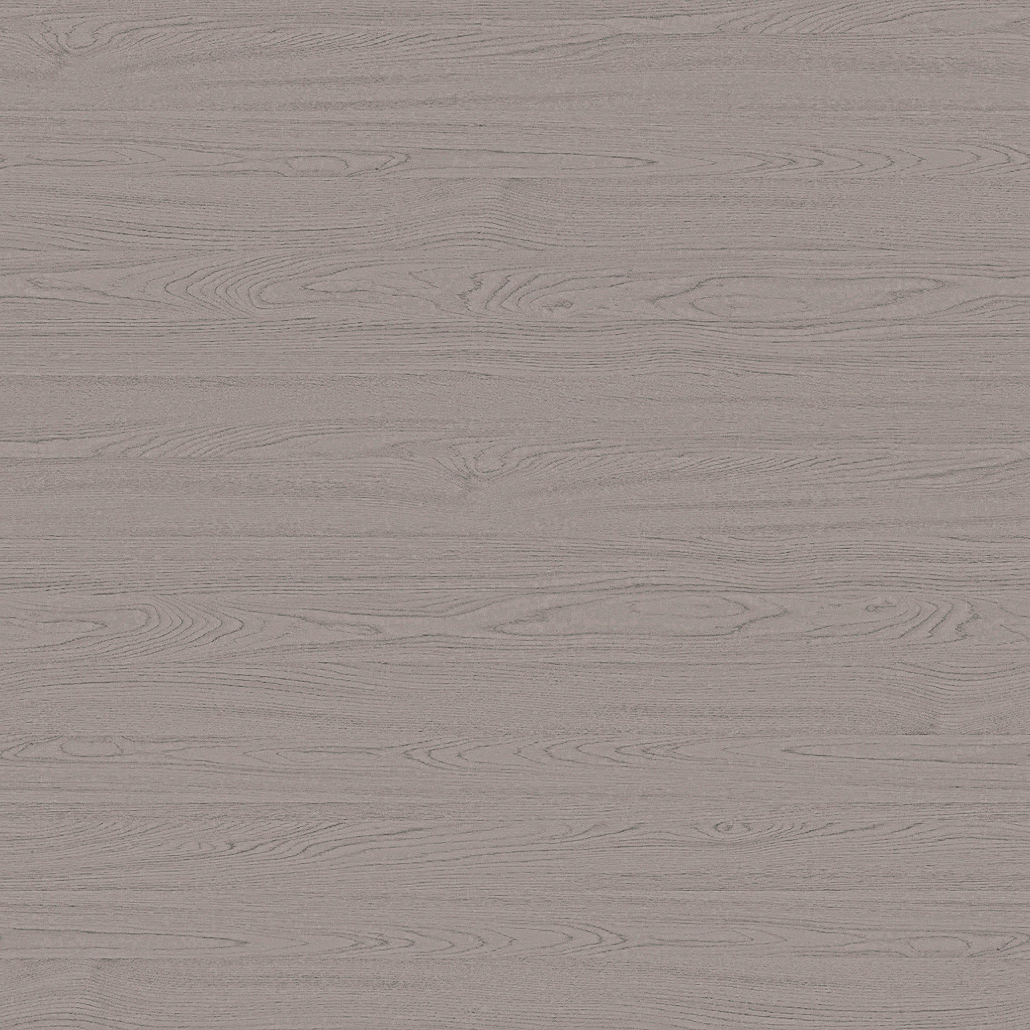 Tate Stone Wide Bookcase thumbnail 5