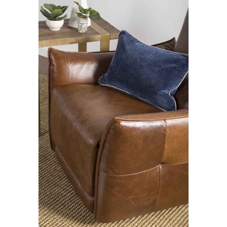 Shyanne Rectangular Velvet Pillow Cover with Insert-14"x20" thumbnail 2