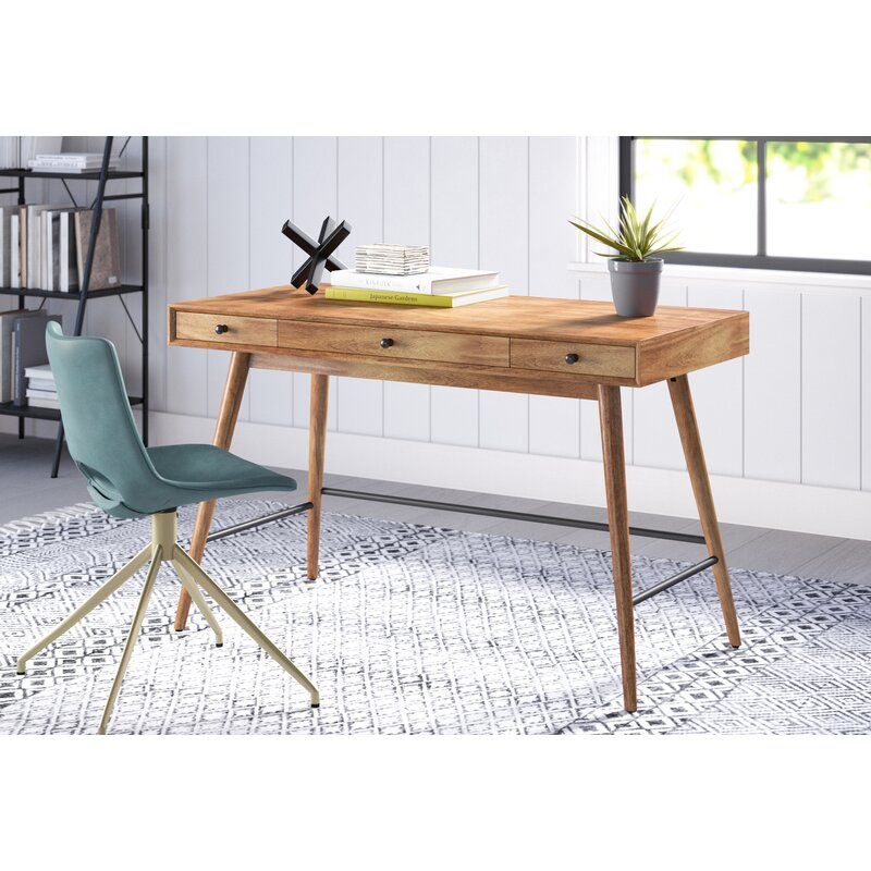 Andersen Desk thumbnail 2