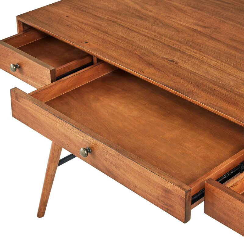 Andersen Desk thumbnail 5