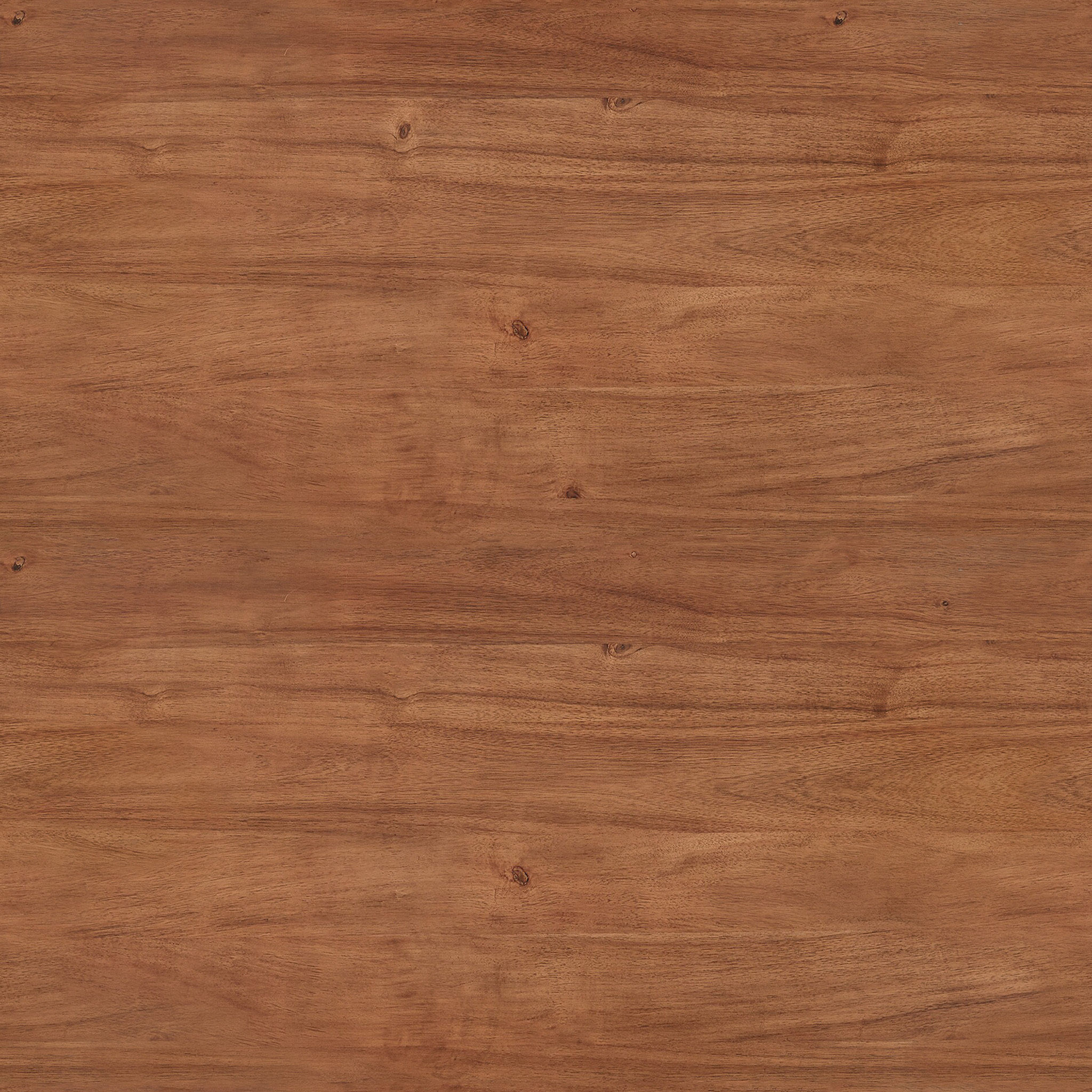 Andersen Desk thumbnail 6