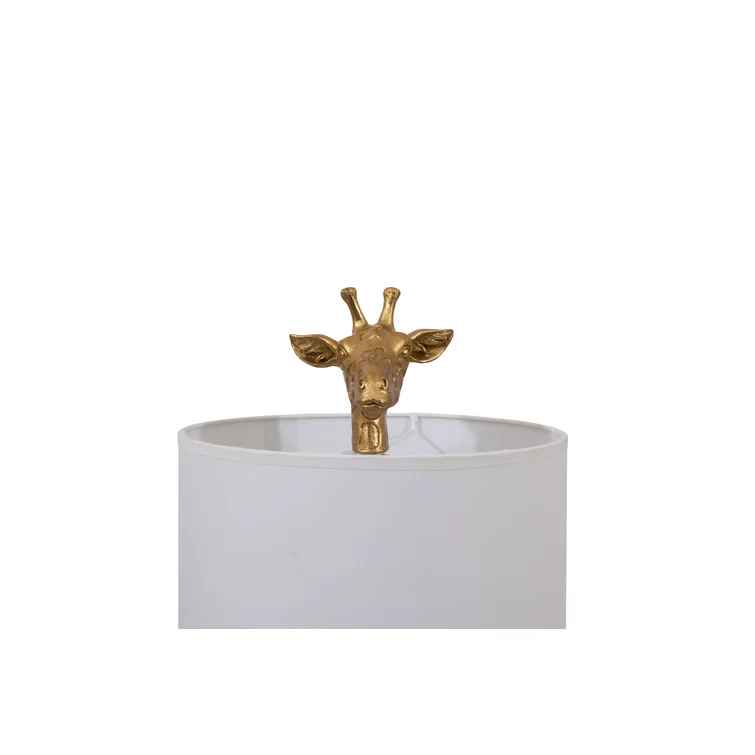 Harbaugh Table Lamp thumbnail 4
