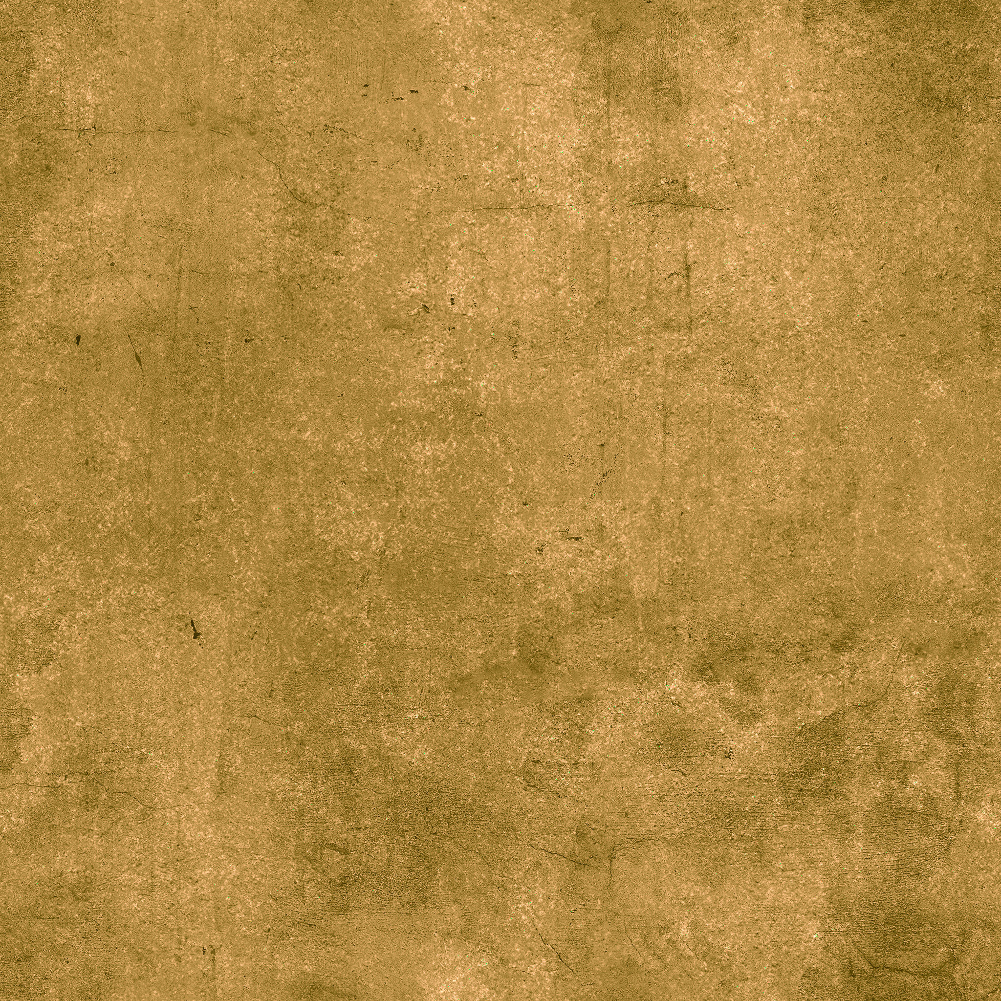 Harbaugh Table Lamp thumbnail 6