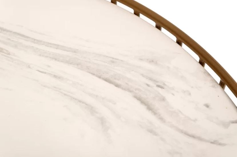 Holton Coffee Table thumbnail 3