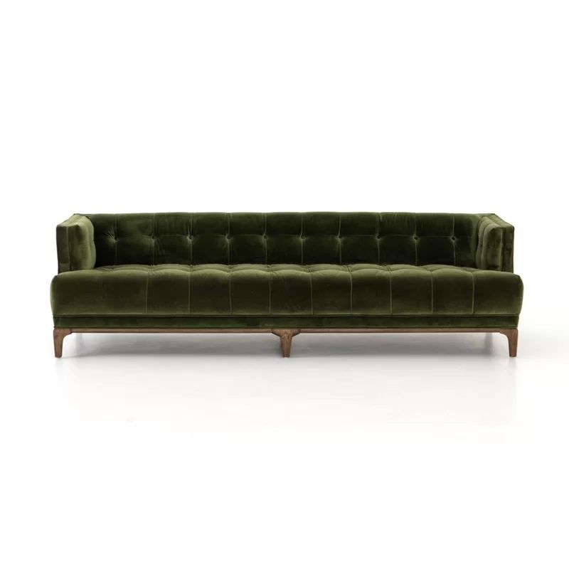 Krull Sofa thumbnail 3