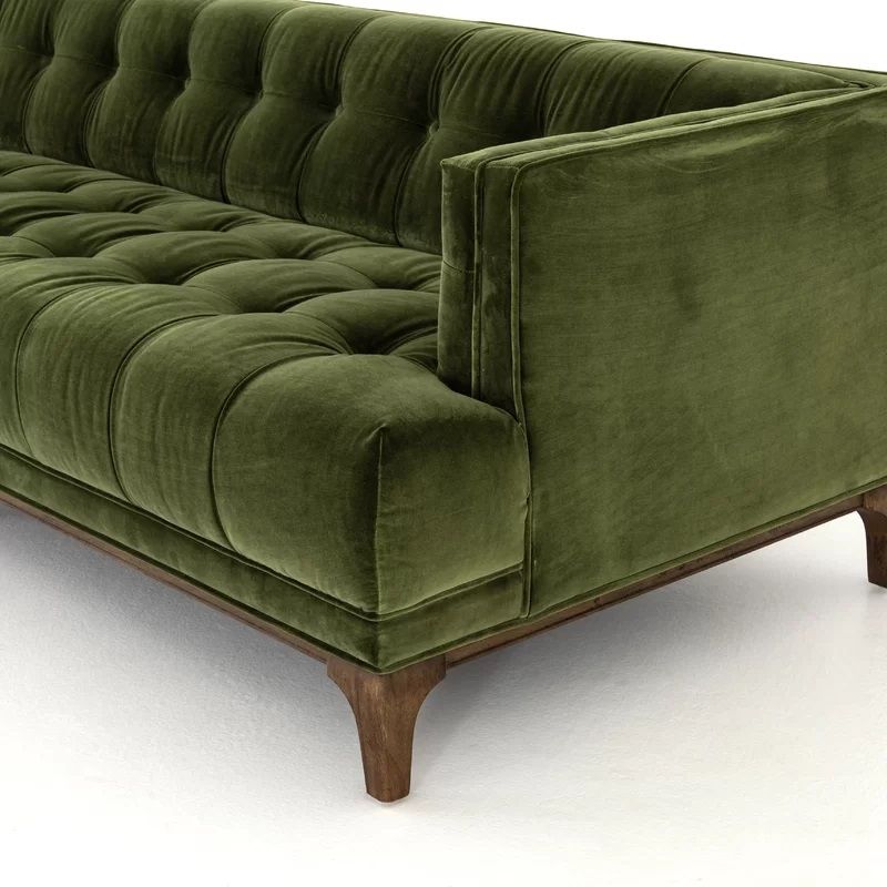 Krull Sofa thumbnail 4