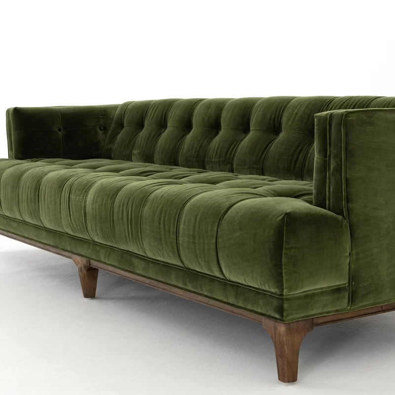 Krull Sofa thumbnail 5