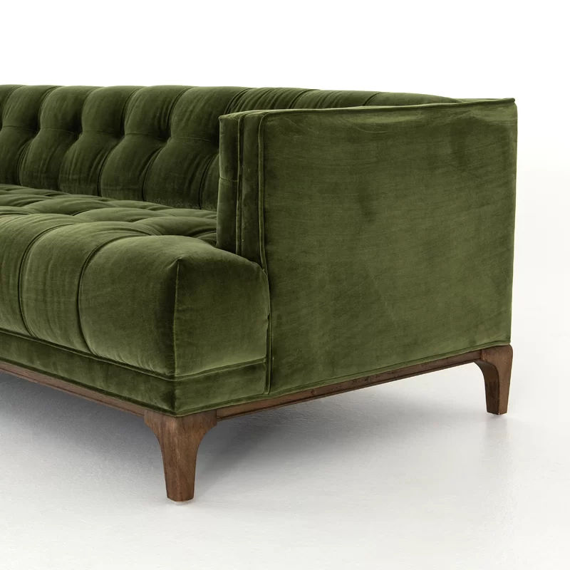 Krull Sofa thumbnail 6