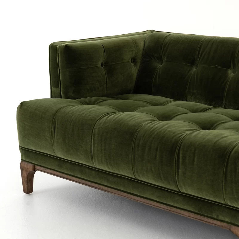 Krull Sofa thumbnail 7