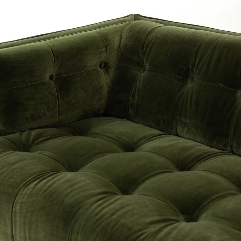 Krull Sofa thumbnail 8