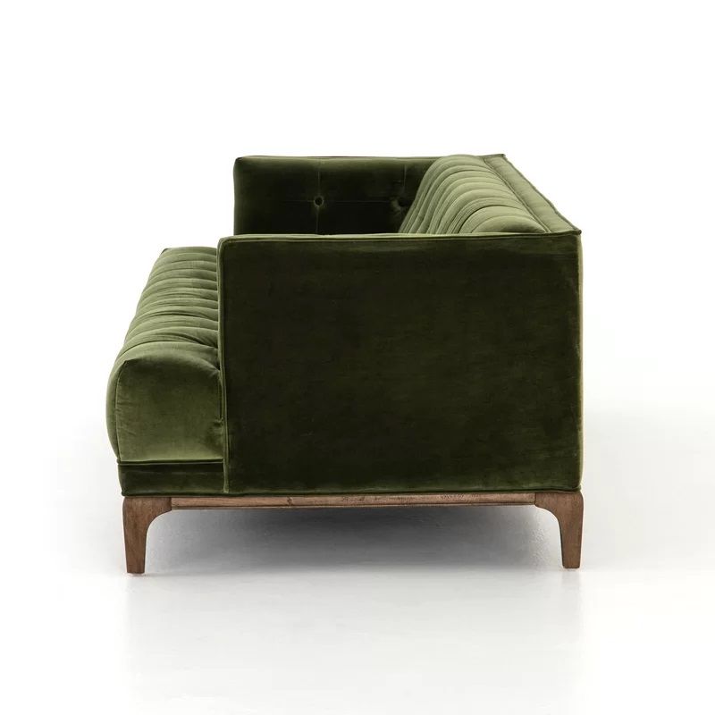 Krull Sofa thumbnail 9