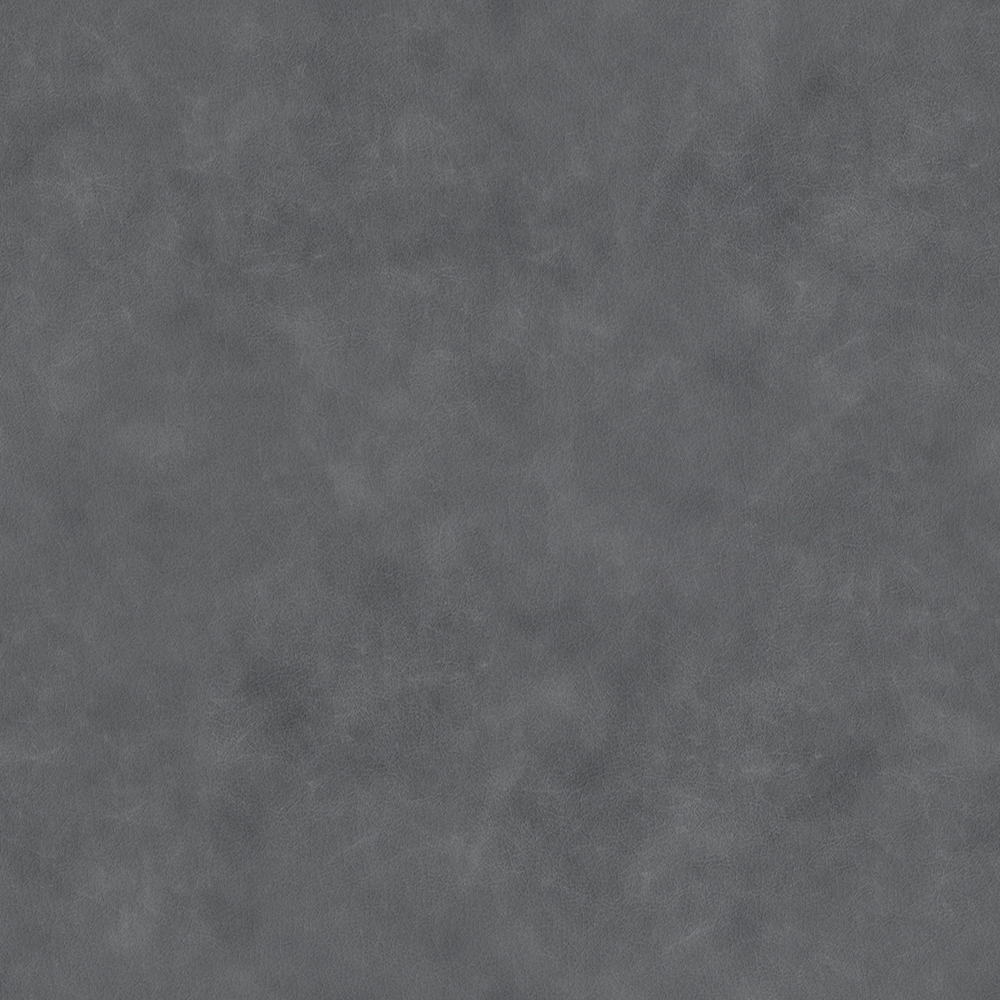 Laverriere Tufted Chair thumbnail 5