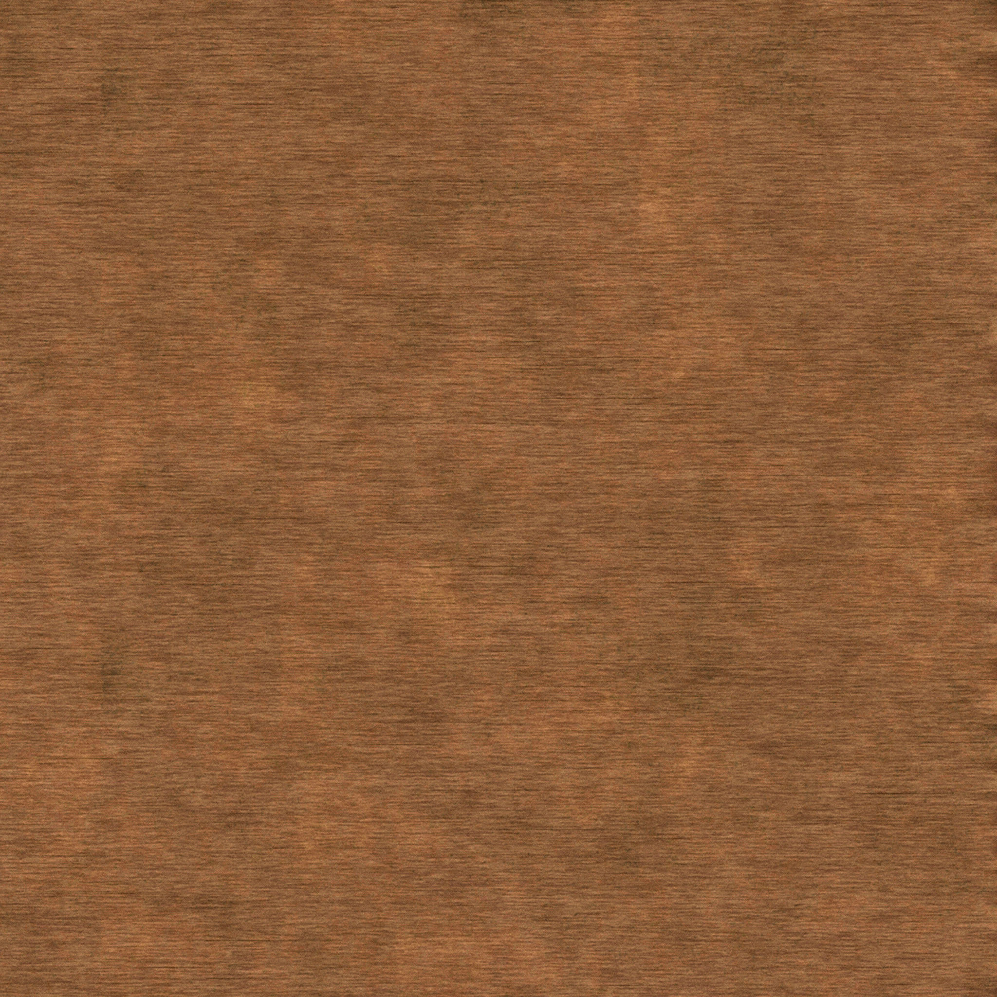 Avondale Wood Leg Grande Sofa thumbnail 3