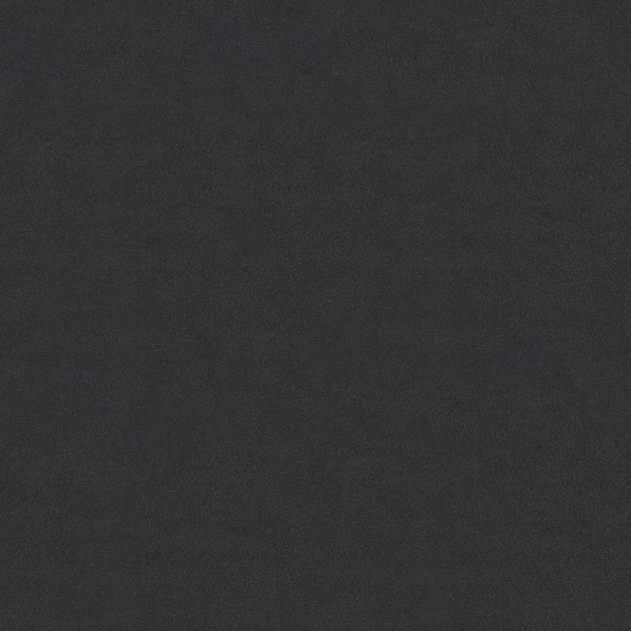 Albert Velvet Solid Blackout Thermal Rod Pocket Single Curtain Panel-120" thumbnail 2