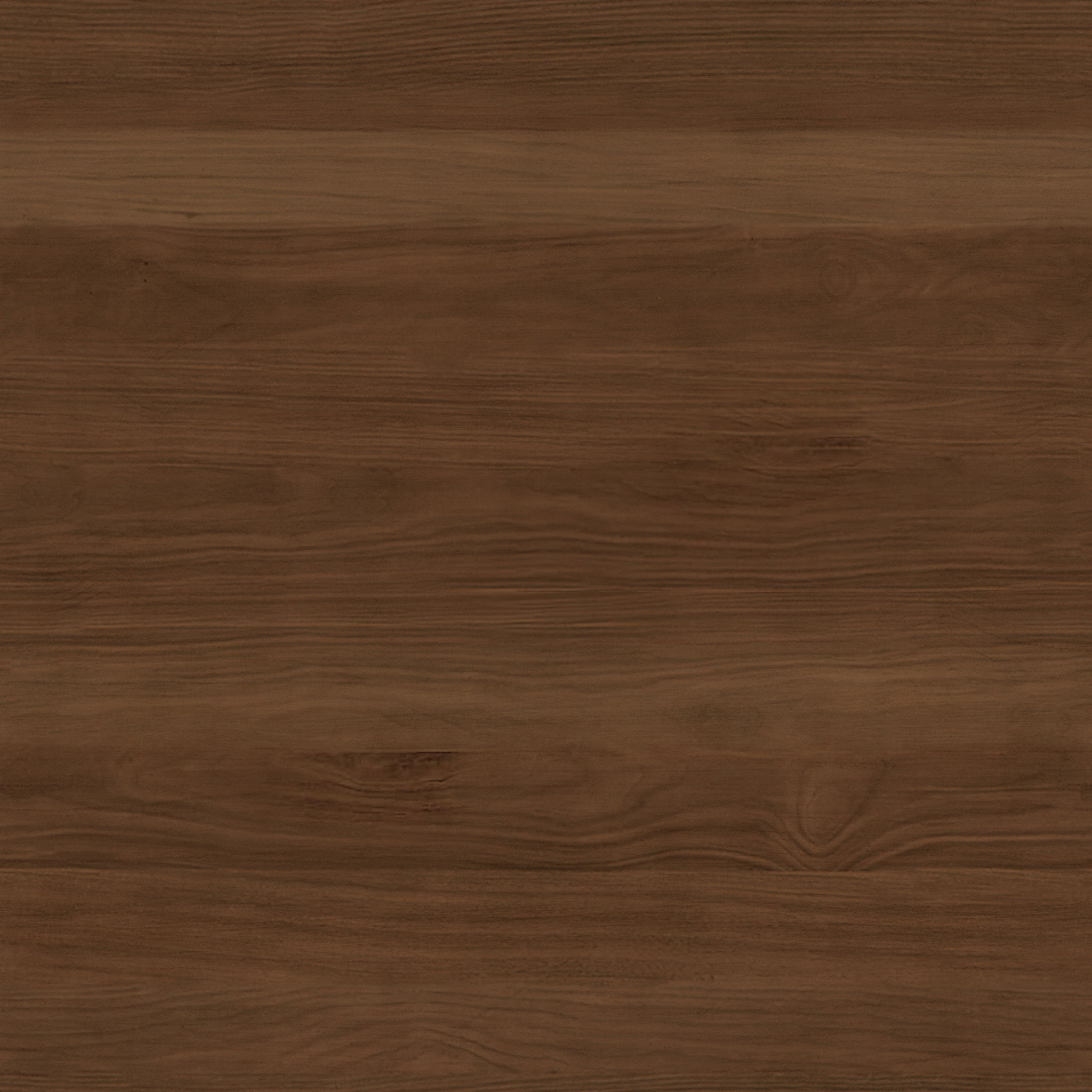 Tate Bookcase File Cabinet thumbnail 7