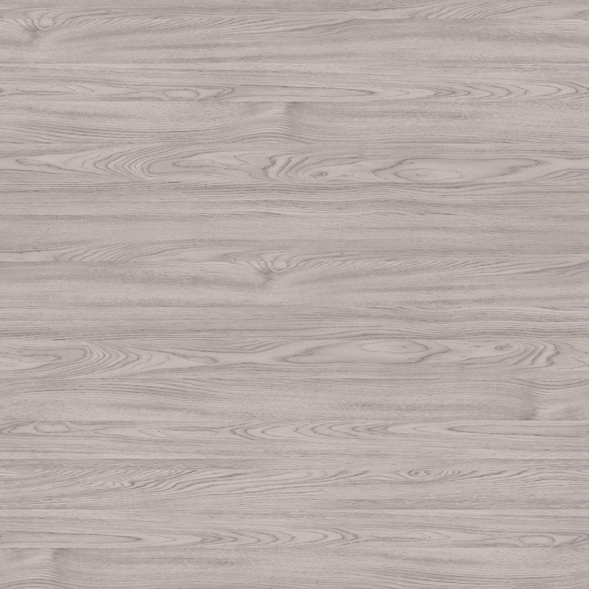 Tate Stone Bookcase File Cabinet thumbnail 7