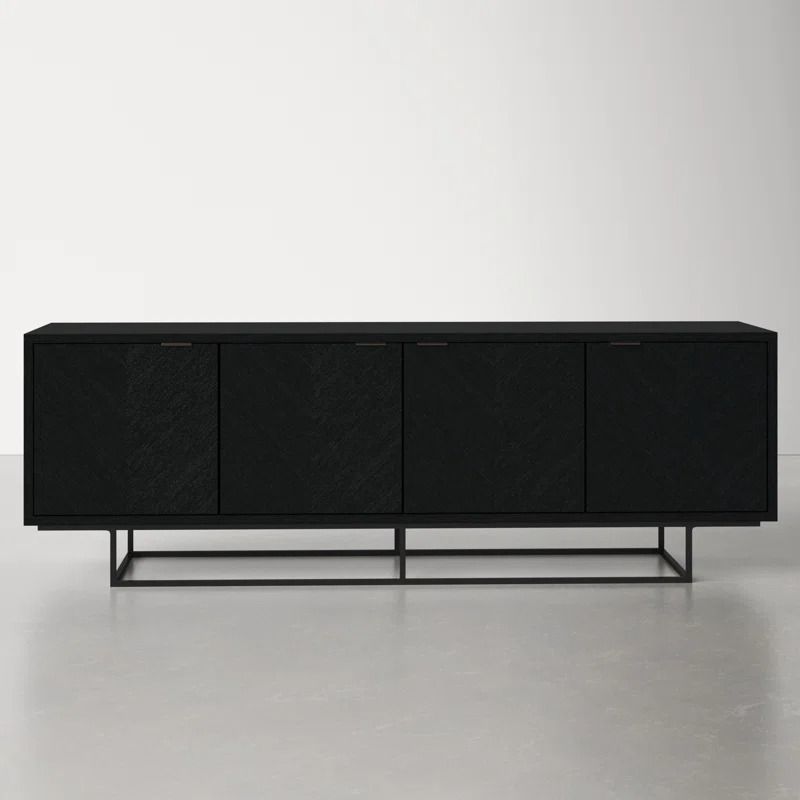 Myles Credenza thumbnail 2