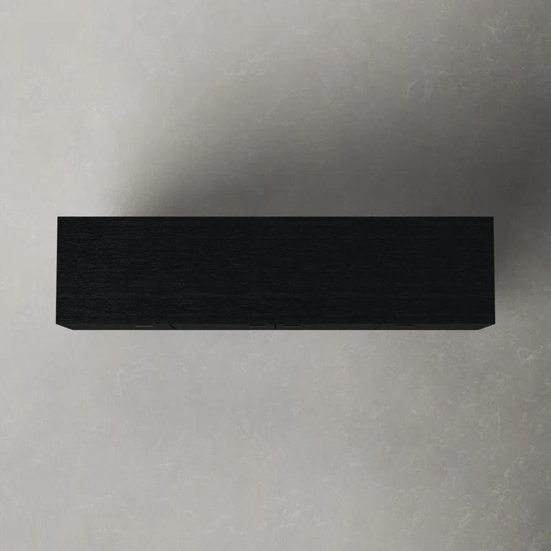 Myles Credenza thumbnail 3
