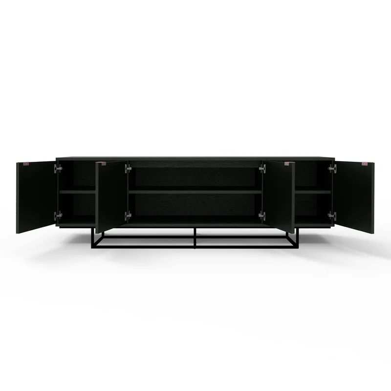Myles Credenza thumbnail 4