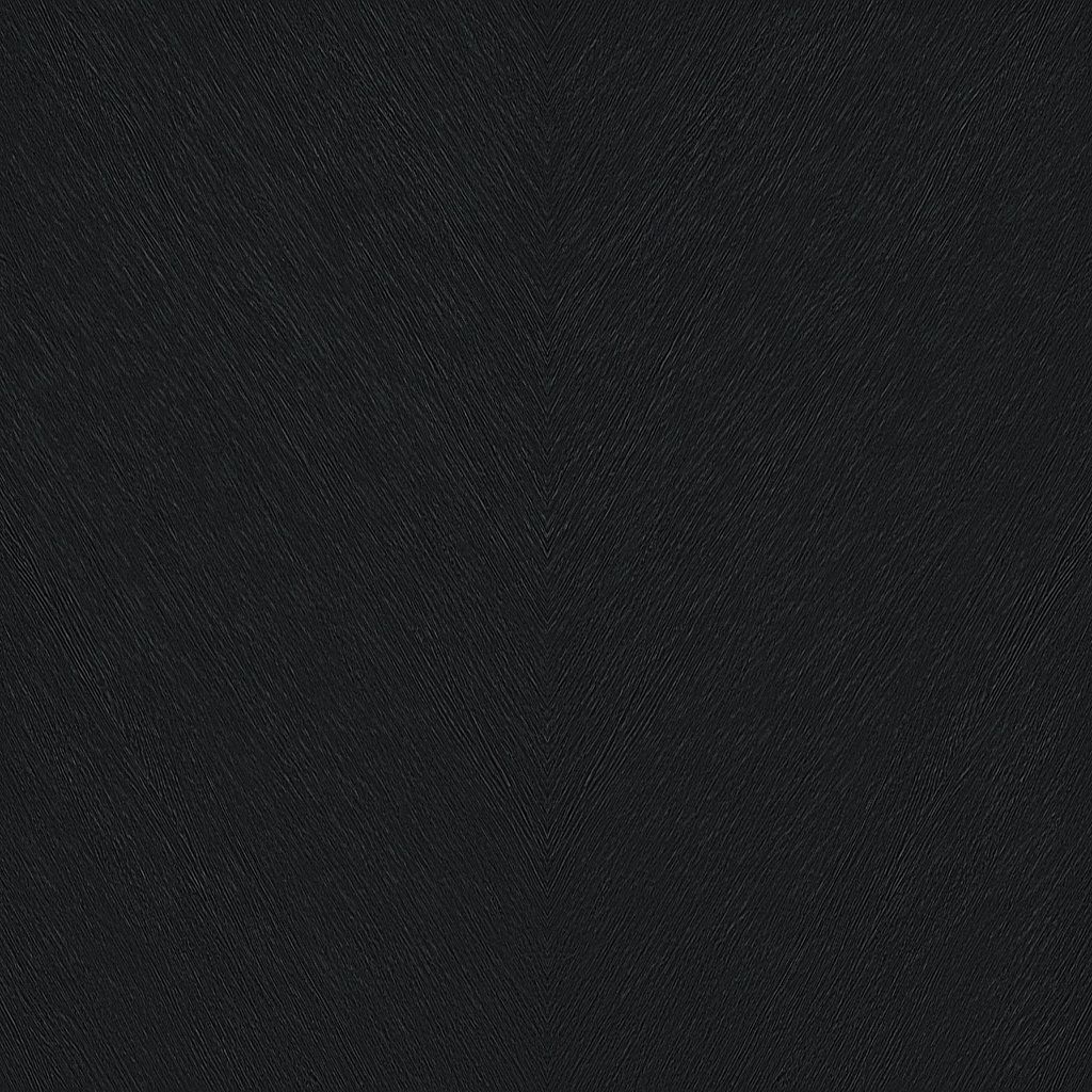 Myles Credenza thumbnail 5