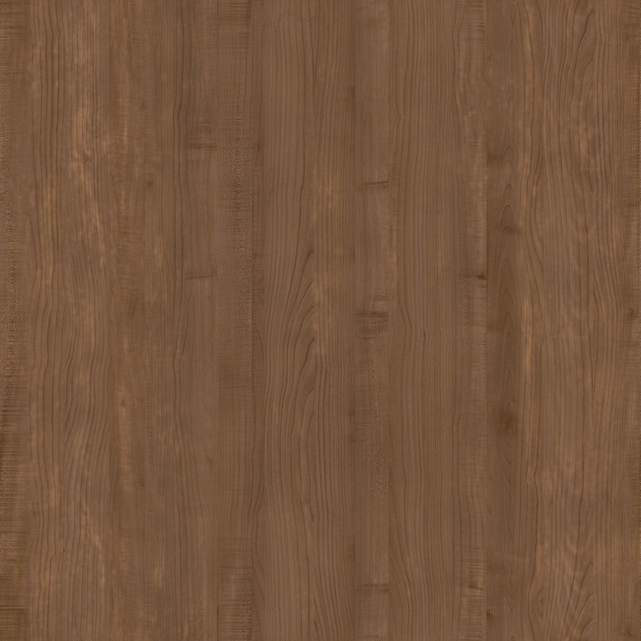 Plank Dining Table thumbnail 3