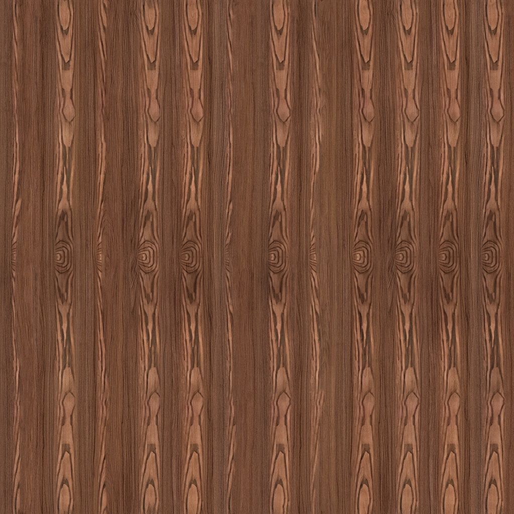 Belmont Credenza thumbnail 4
