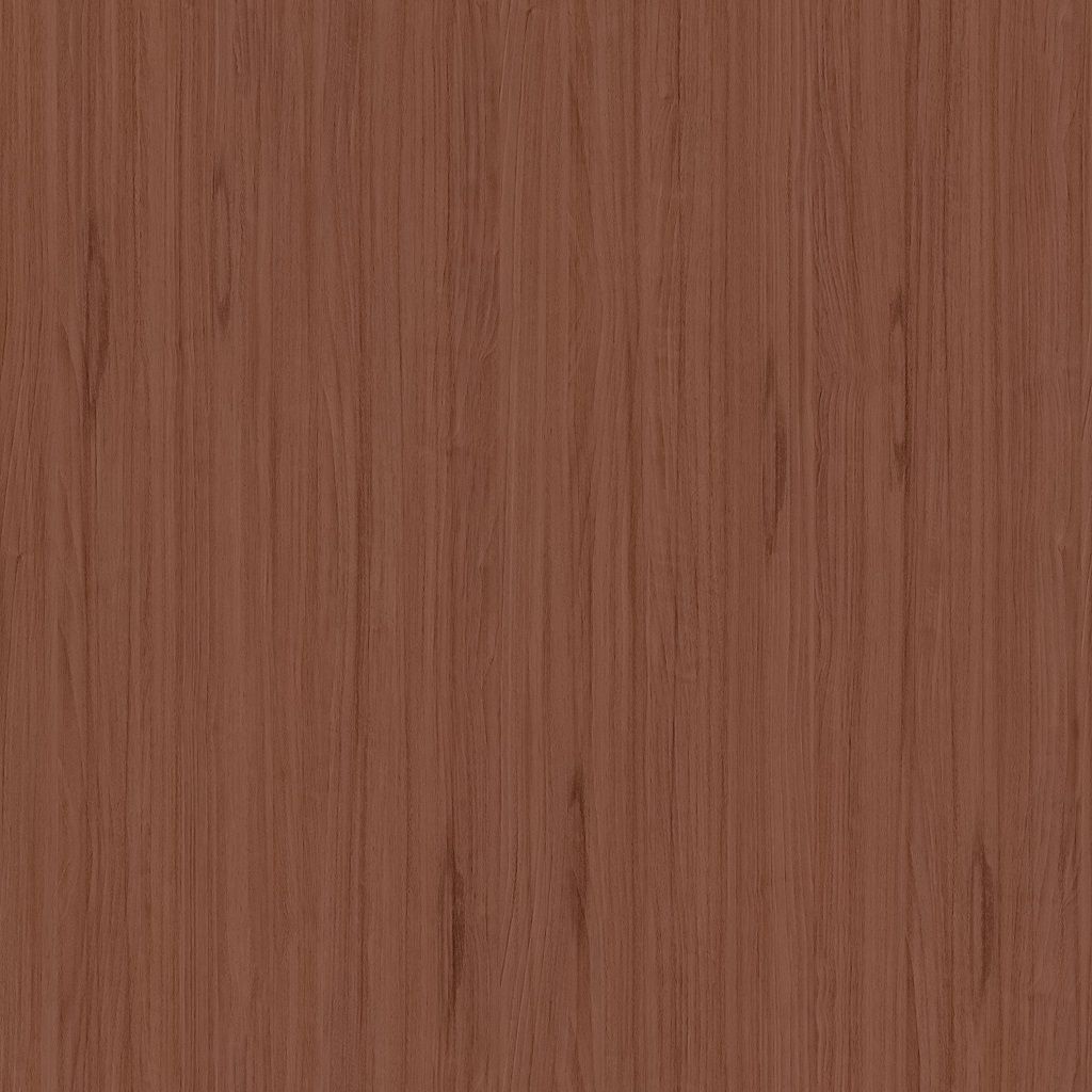 Belmont Credenza thumbnail 5
