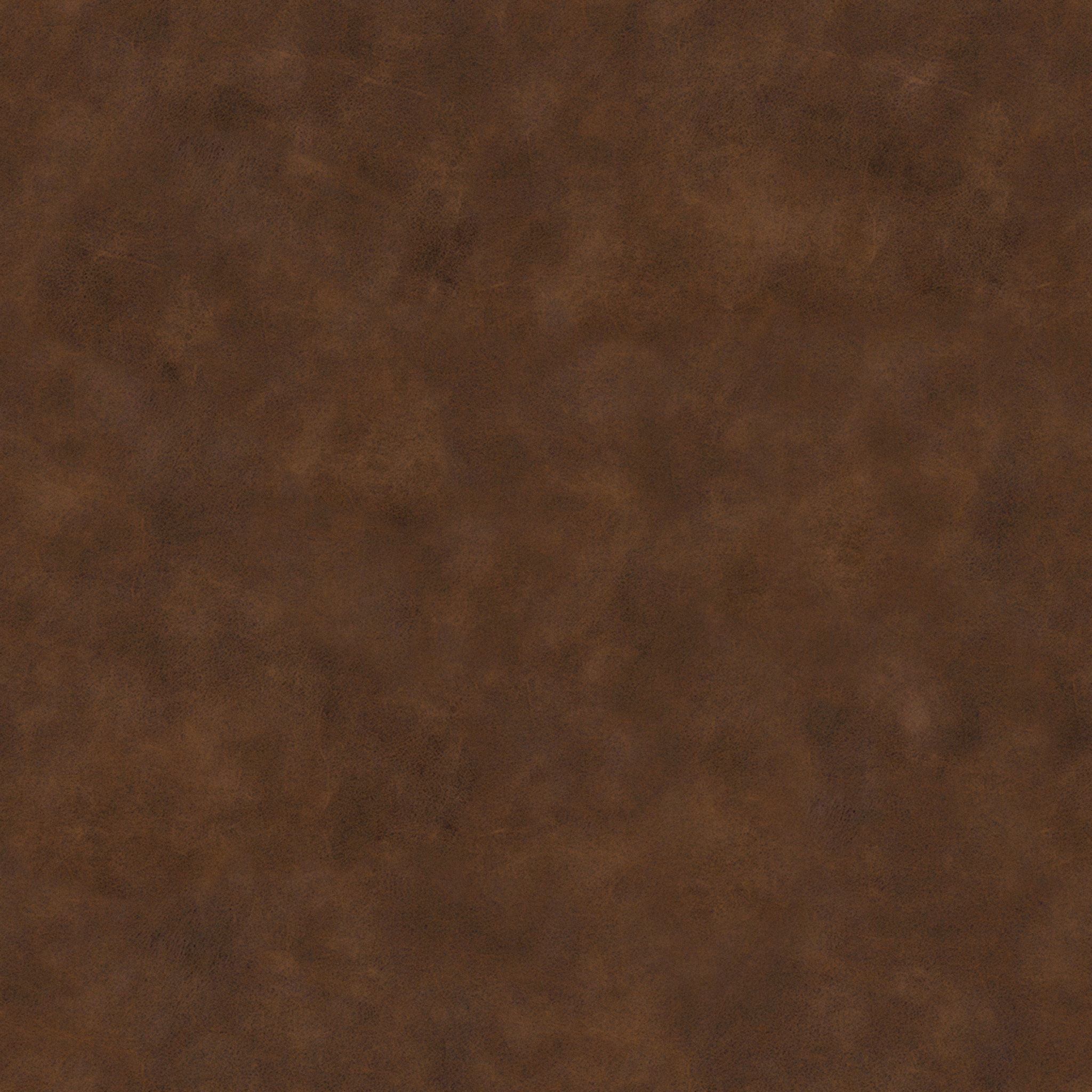Aticus Armchair thumbnail 5