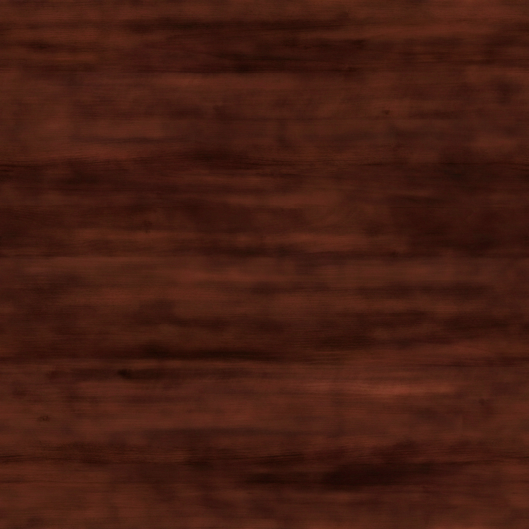 Aticus Armchair thumbnail 6