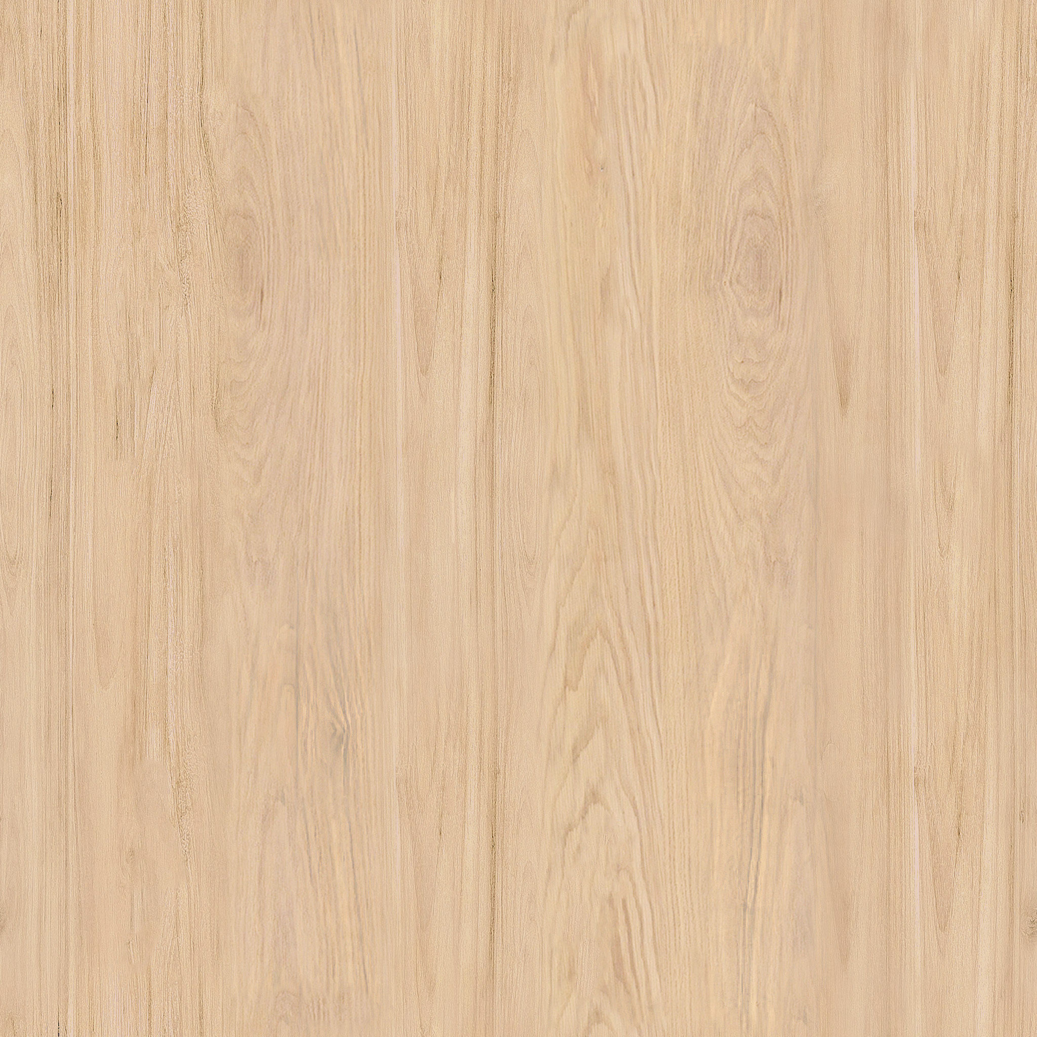 Poplar Wood & Iron Media Console thumbnail 11