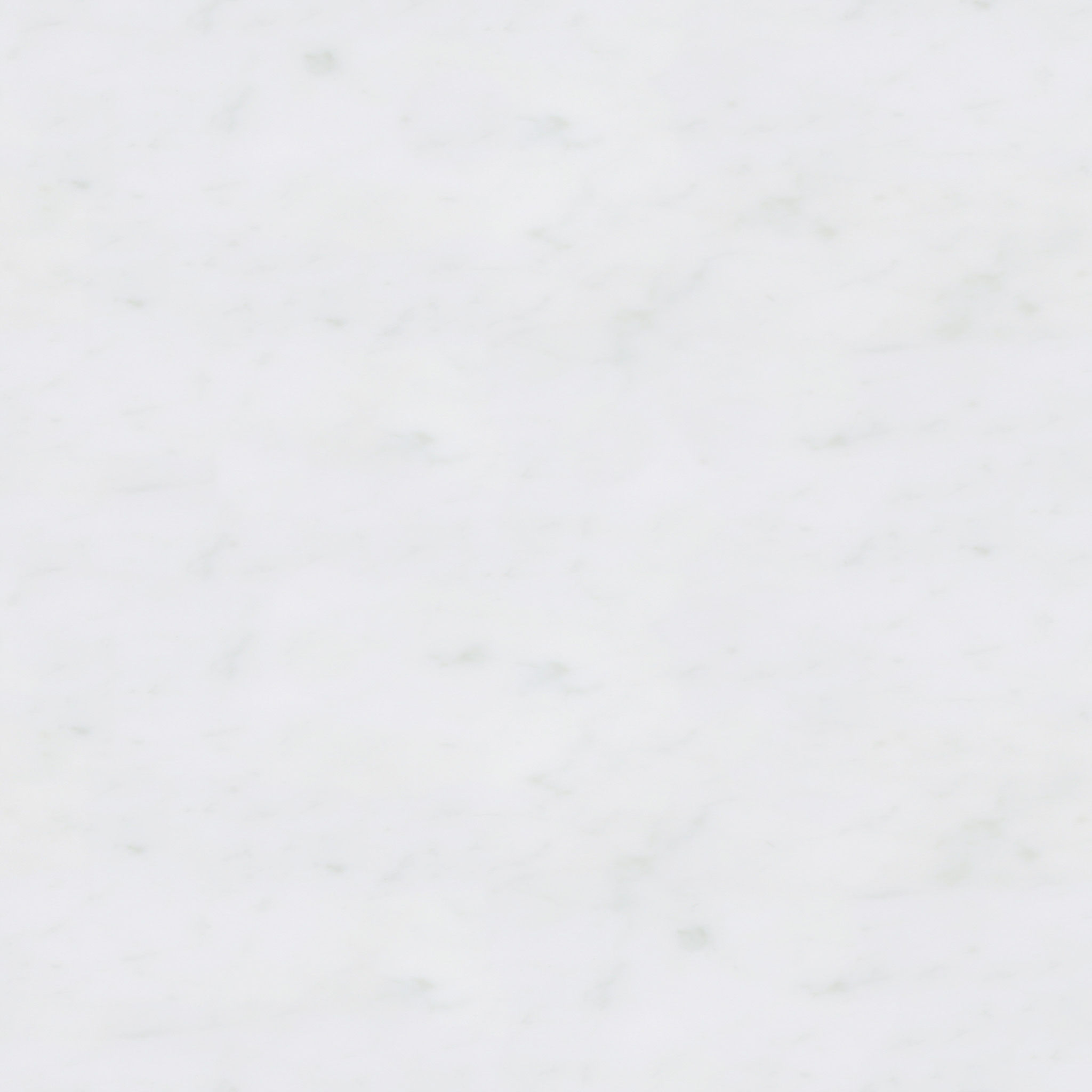 Marble Ring Sculpture thumbnail 5