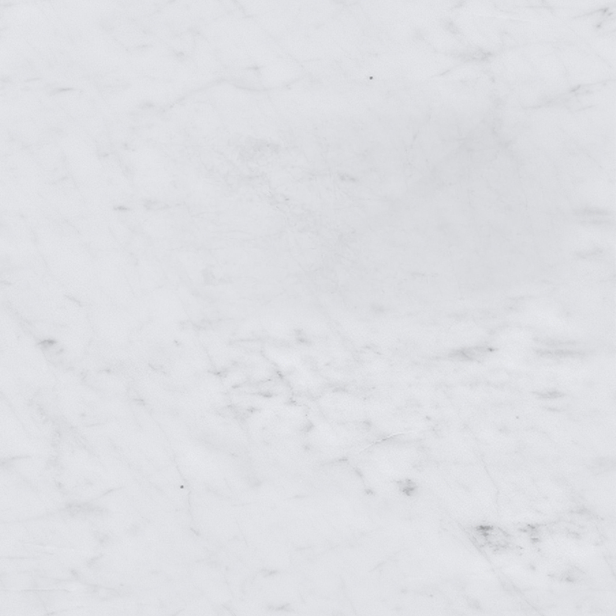 Marble Ring Sculpture thumbnail 4