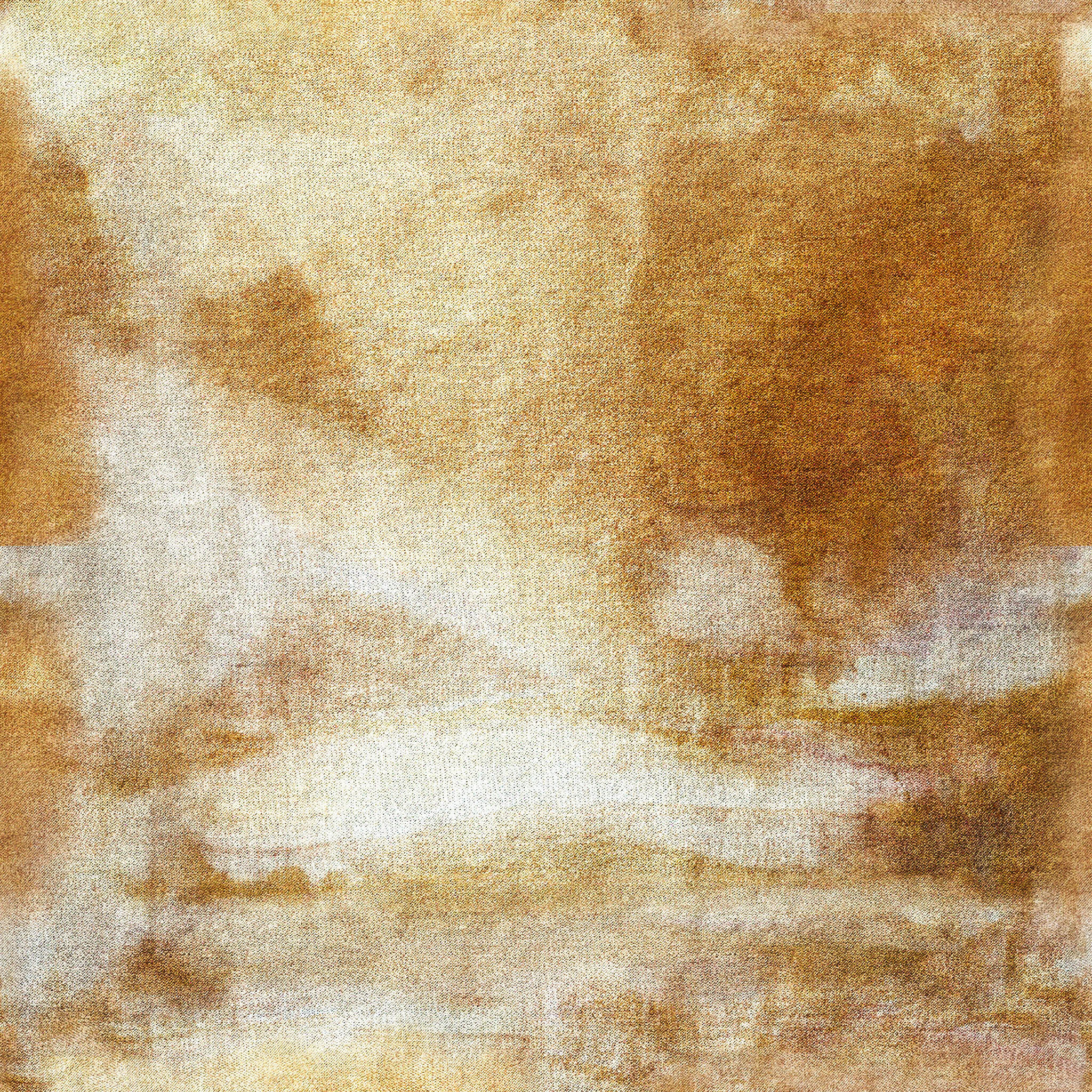 Dreamscape Watercolor Pillow with Insert-18"x18" thumbnail 5