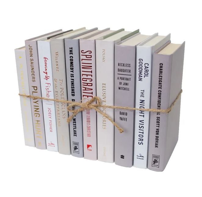 Modern Cloth Book ColorPak thumbnail 4