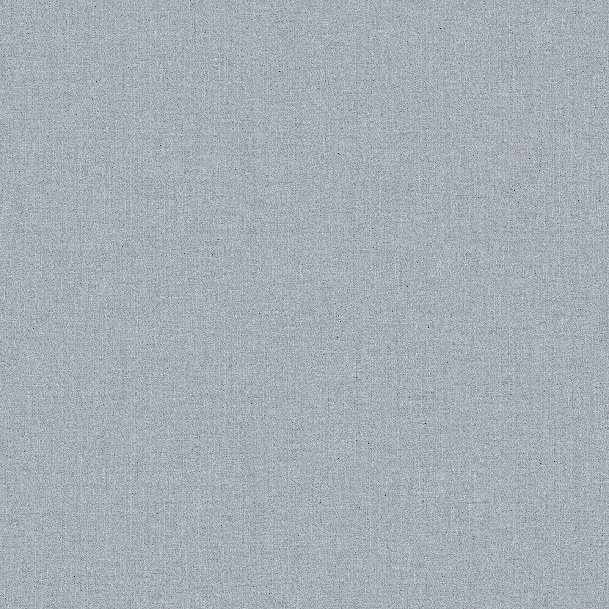 Peace & Quiet Noise-Reducing Blackout Curtain-96" thumbnail 4