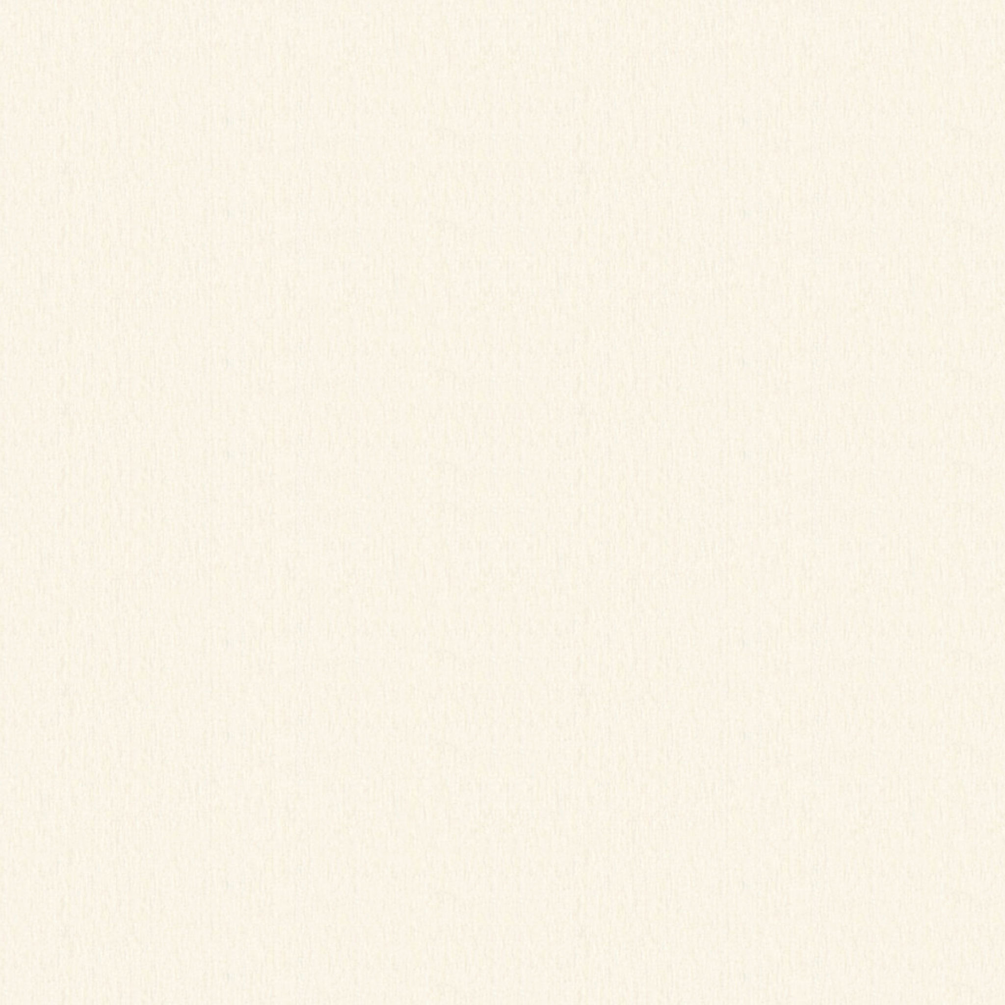 Ryker White Sofa thumbnail 8