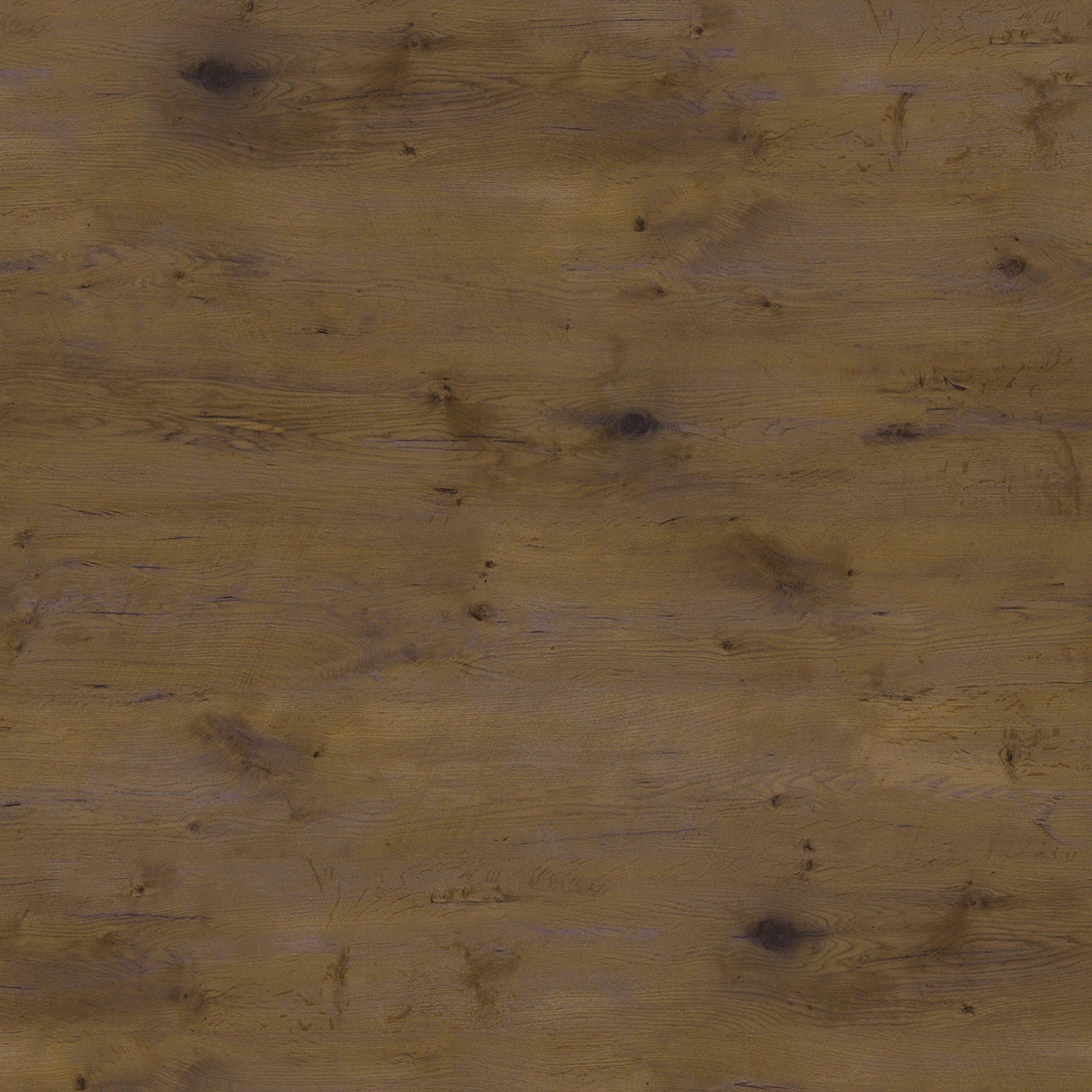 Marlowe 60''Console Table thumbnail 8